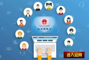 九宮格專注中小企業(yè)網絡營銷，助力興聯人力公司互聯網轉型